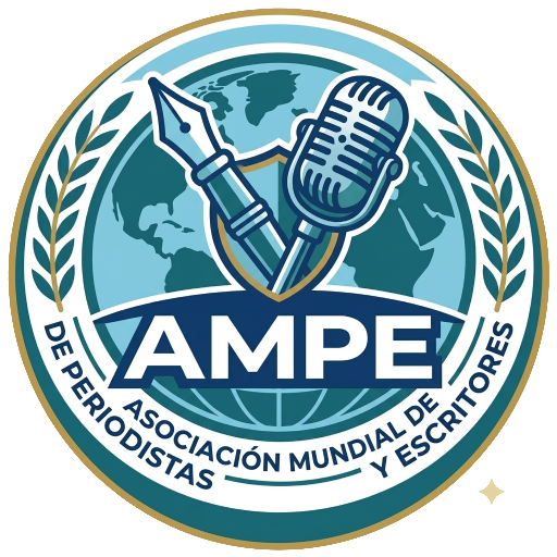 Favicon AMPE